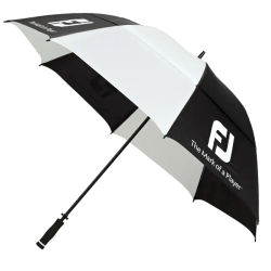 Parapluies de golf au meilleur prix - Golf16